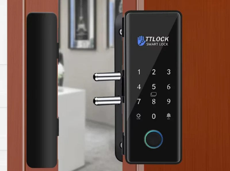 Najbardziej przydatne urządzenia elektroniczne do biura