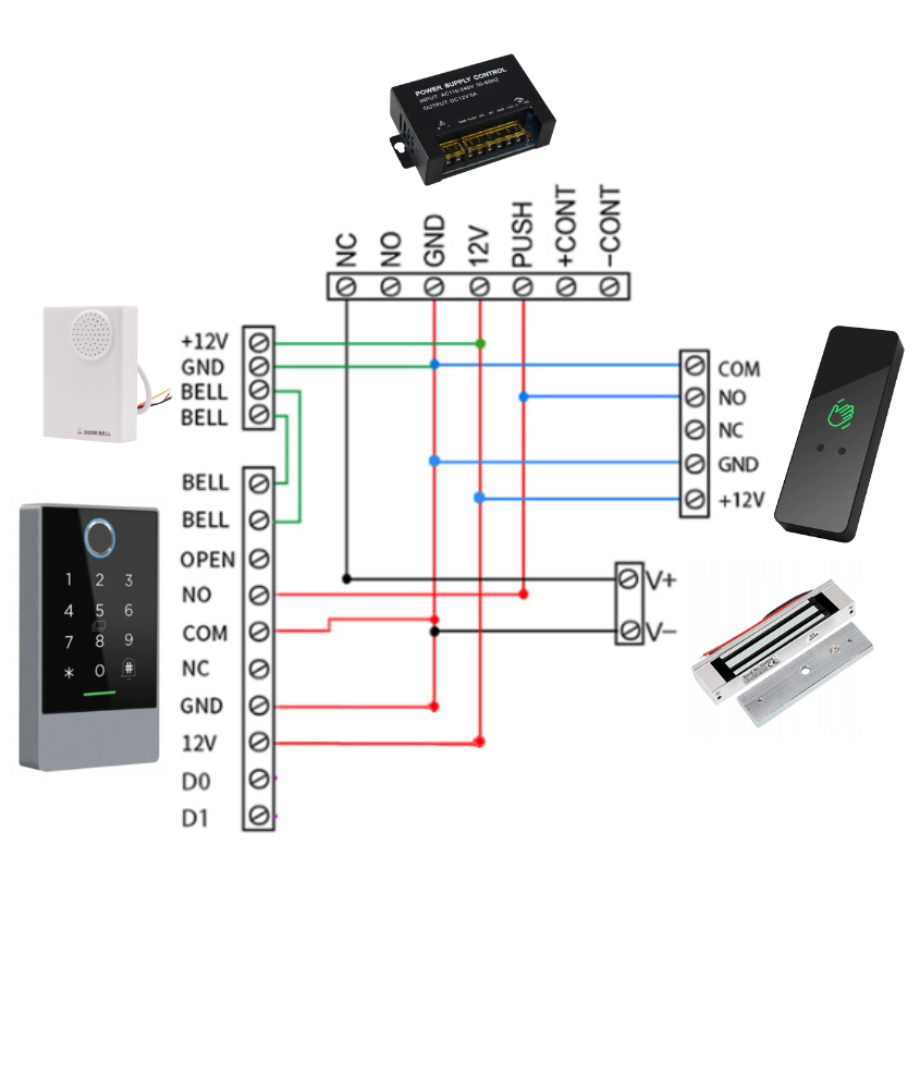 1021404d3e57efde482a5d0e58409b65