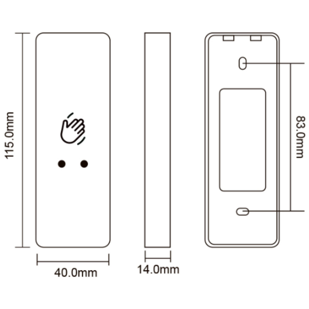 8839e2b021fd43ef2b19c3975542f079