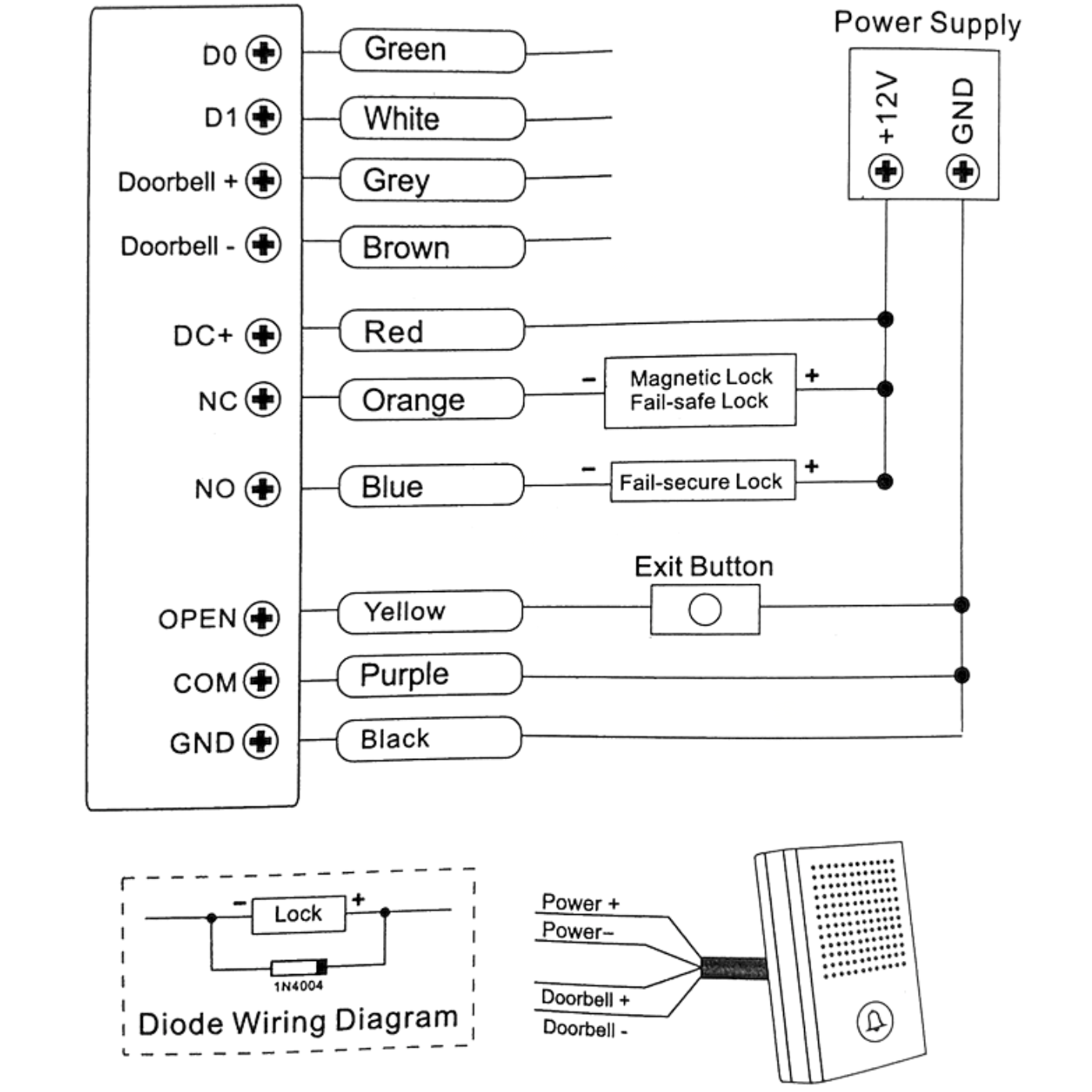 198c6e2dc840e37e72856143af23ac01