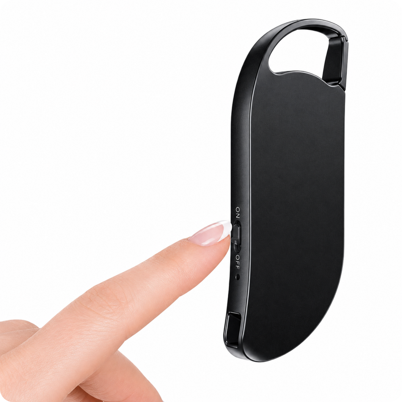 Voice recorder V11 32GB