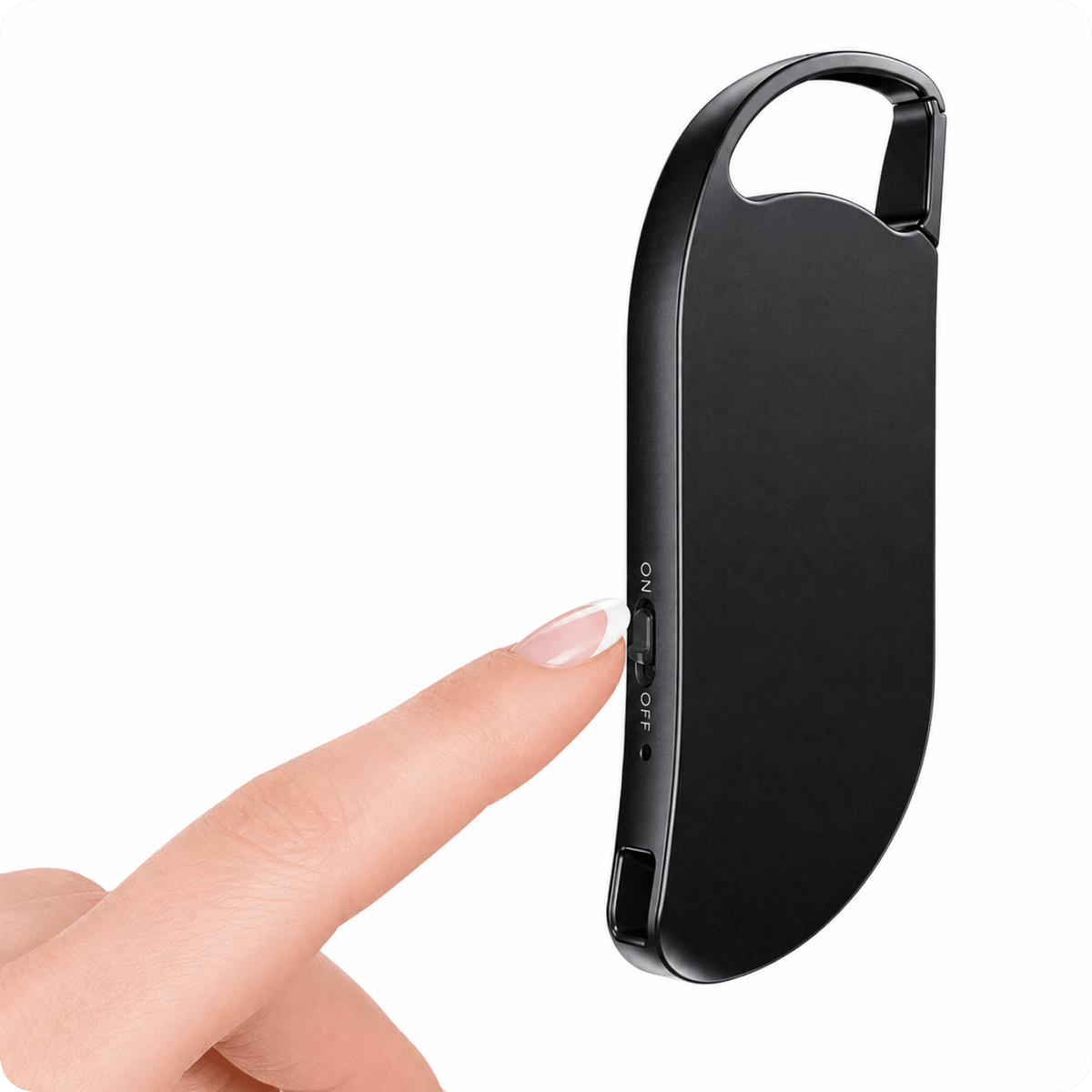 Diktafon V11 32GB