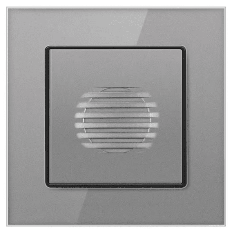 f420bf2b0023c779e020b1254d798c0b