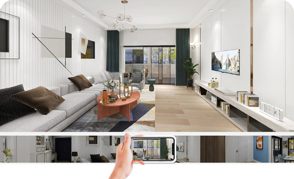 04ed8822b39865dd04fa30ffd37b79a7