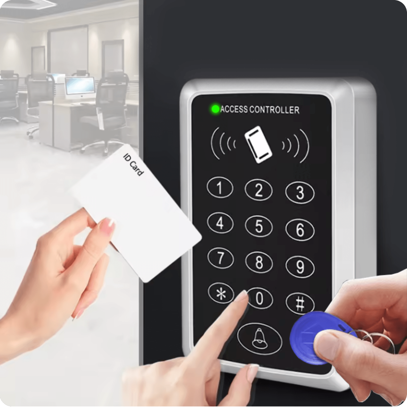 69df41b7056b36cd1598e40615c15ed2