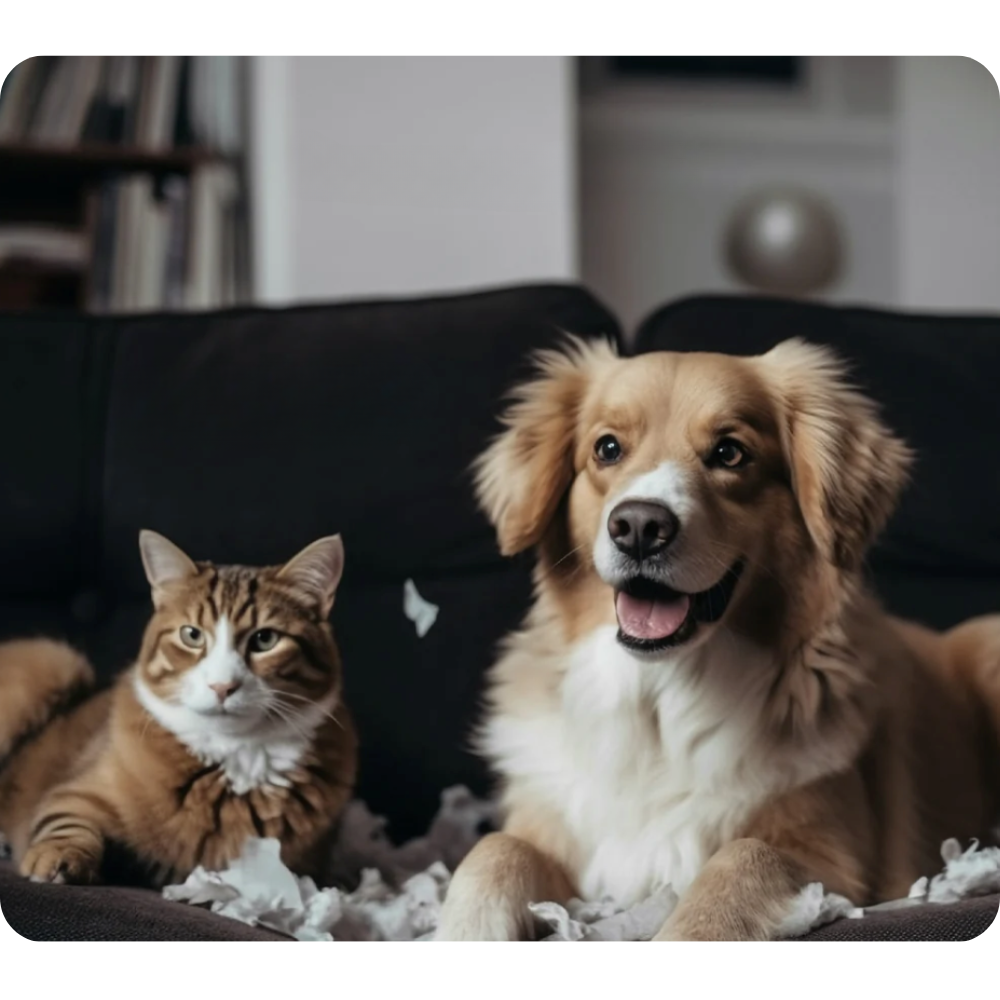 02857b790ee83e7a9bfe4c3aa4c64c4f