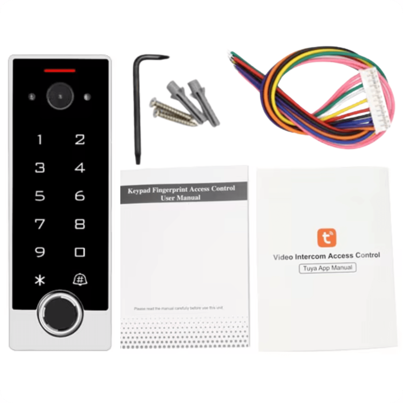 fc2ec71443fb1de714ee69ae98af74ea