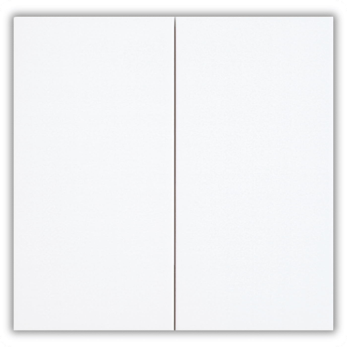 a71603e758569d11cc249546ccefa05c