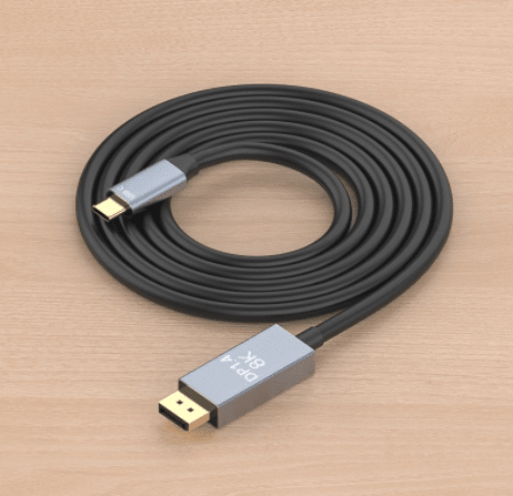 Kabel przejściówka SC-USH266 Spreest