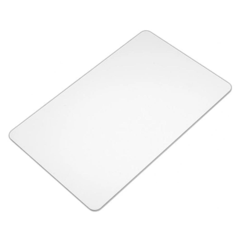 af36931bc2551582f4c82181dbf7b187