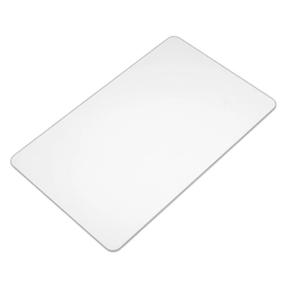 af36931bc2551582f4c82181dbf7b187