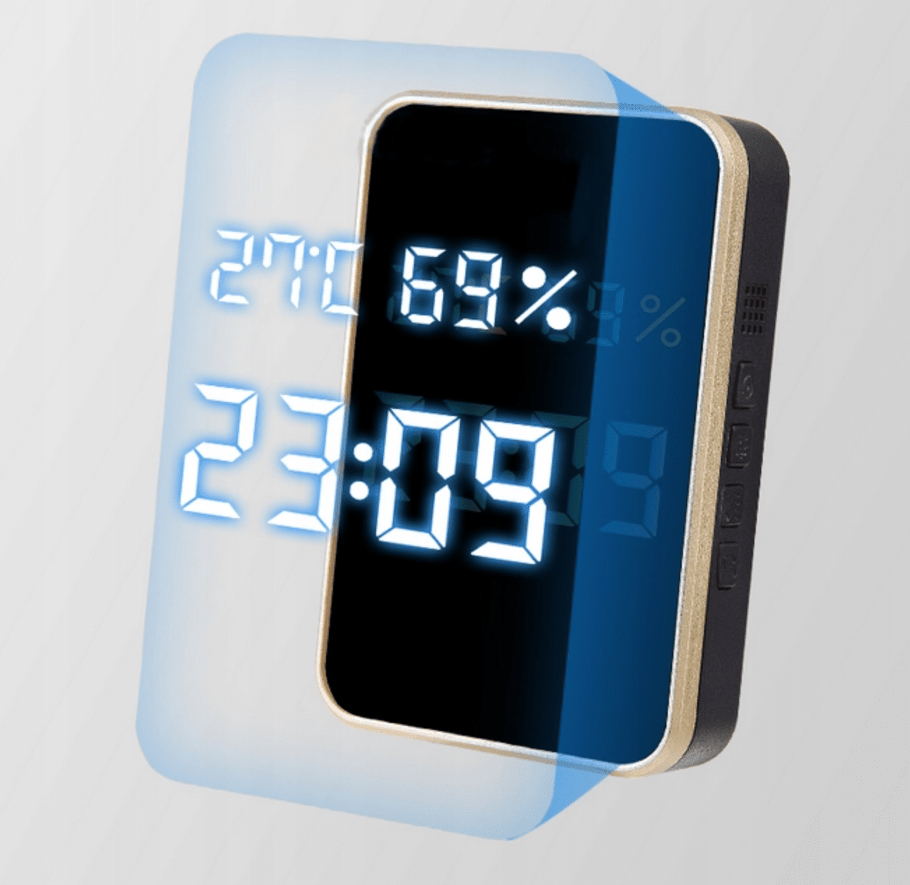 aee06bf1bebc888ac8d510dfd1283ca6