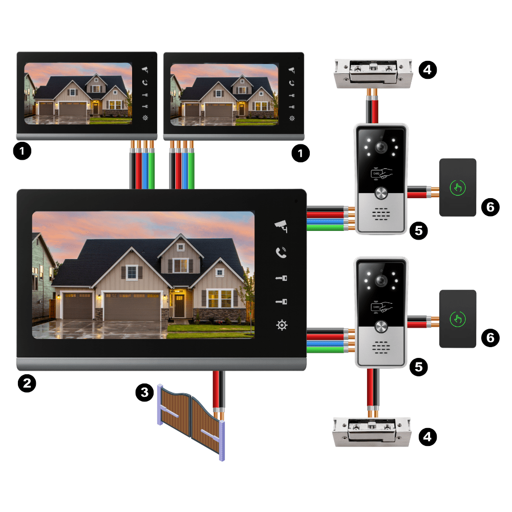 c524465299227895a5979b1d12688729