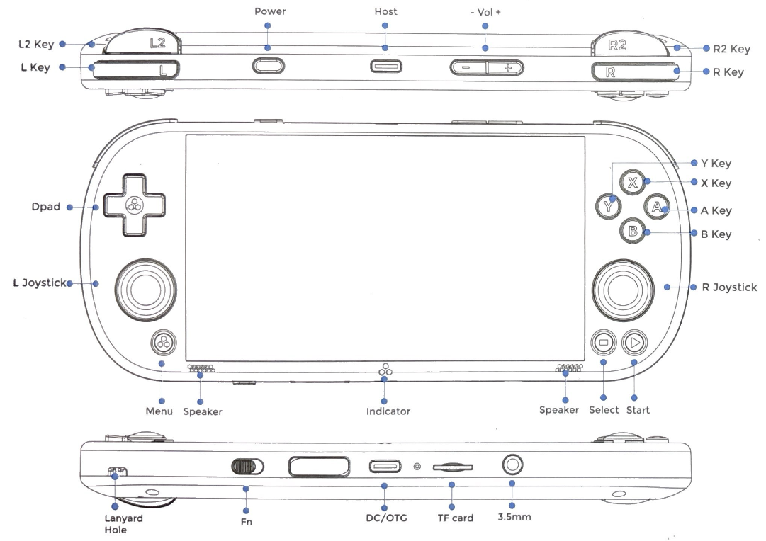 5c59df9a701e9cf6c5a9bde707d080b7