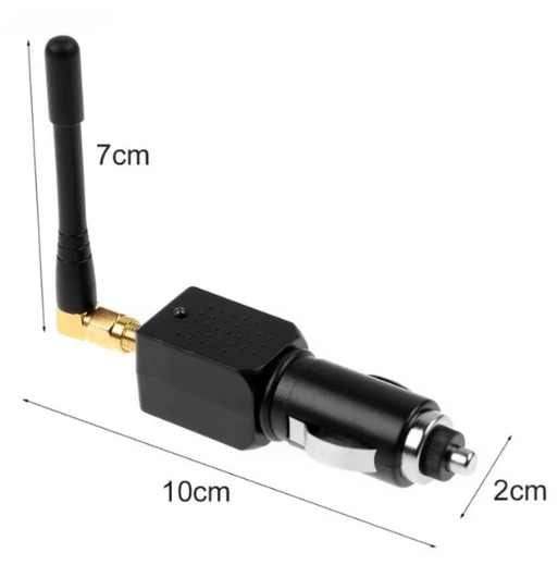 628c8480b84f1e7680d3a5b3d7104815