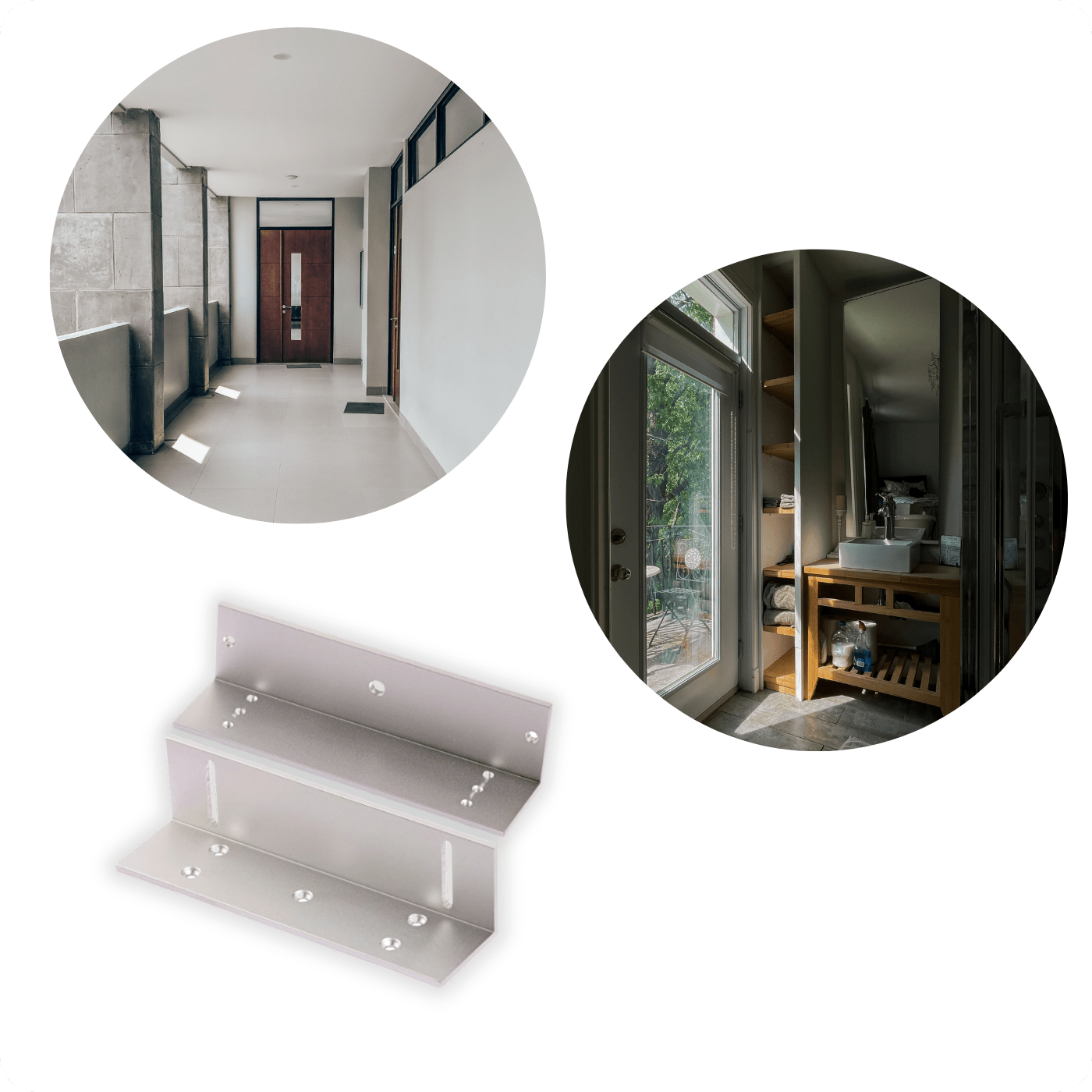 2a75a1baa521b91eb9d47741a3f193aa