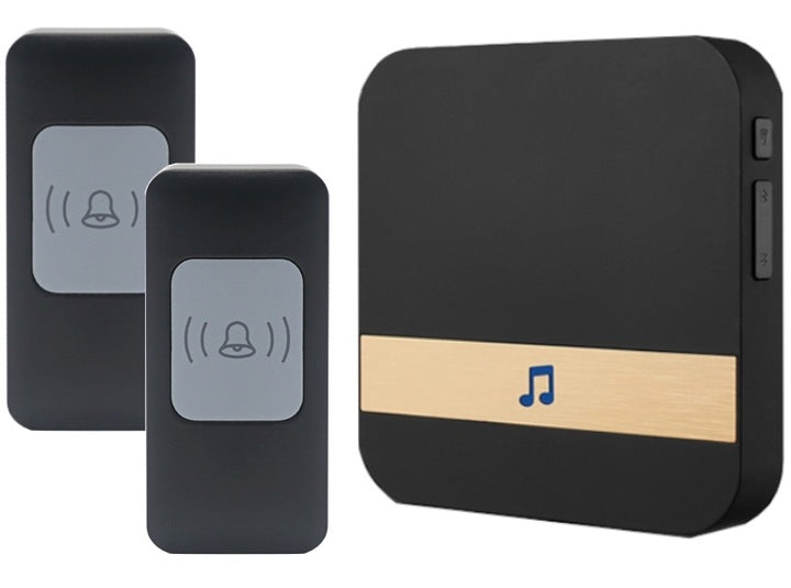 b558152594c2b0671bf831fbd5625baf