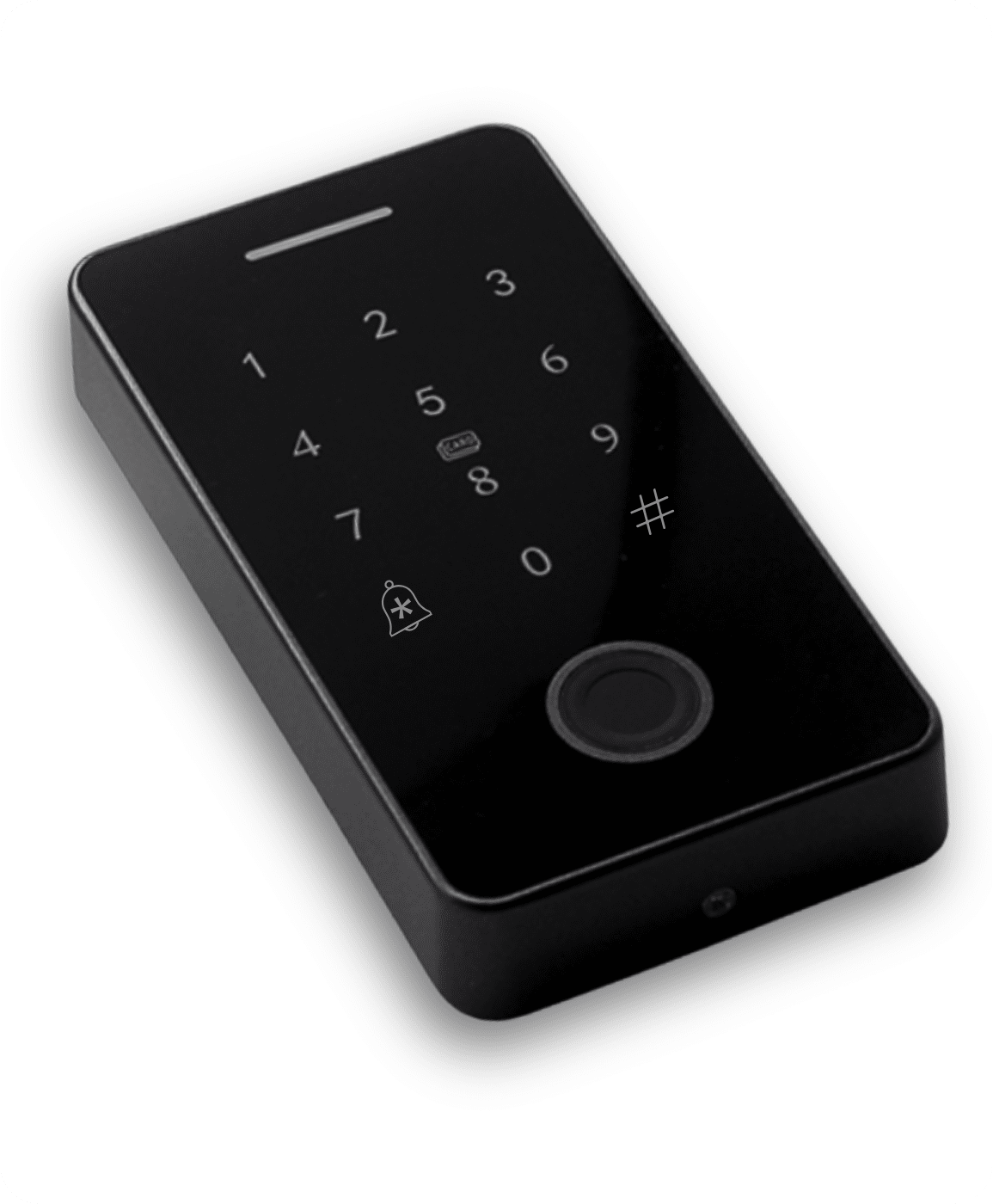 99822ded3aa2b05dff82d91ebee181e7