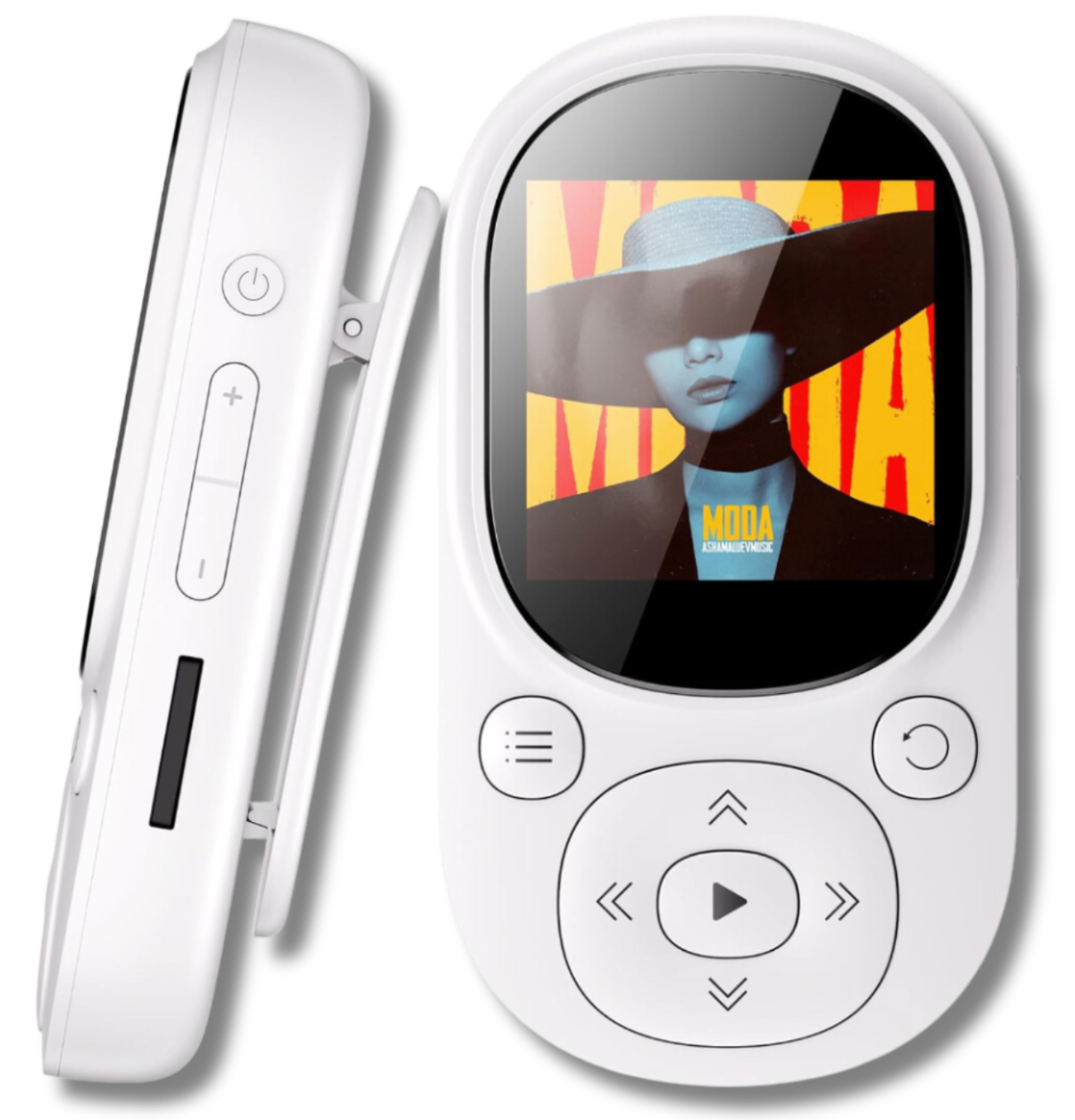 1296c7842c83a51fbf037f6ef25f07c3