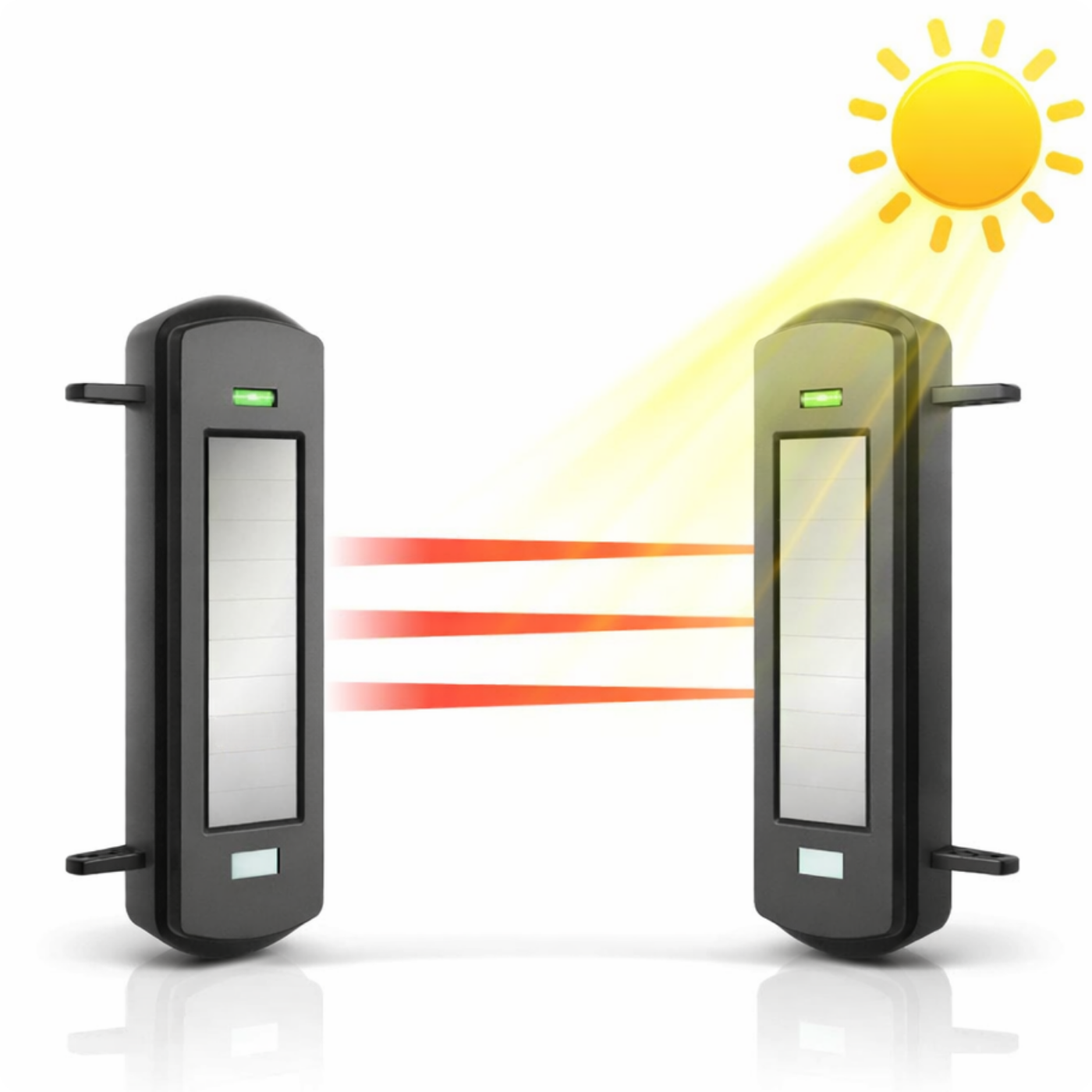 cdc0dc95d34a747592289d681b1e8adb