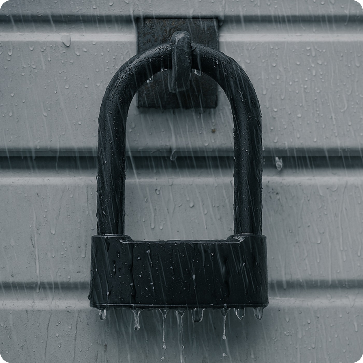 41a28dbeba77721374f25168c7dd9edb