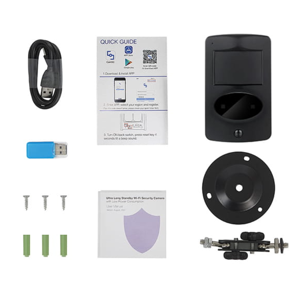 69ce6dd6b2a9b4ae3d1d6c8a6084b34a