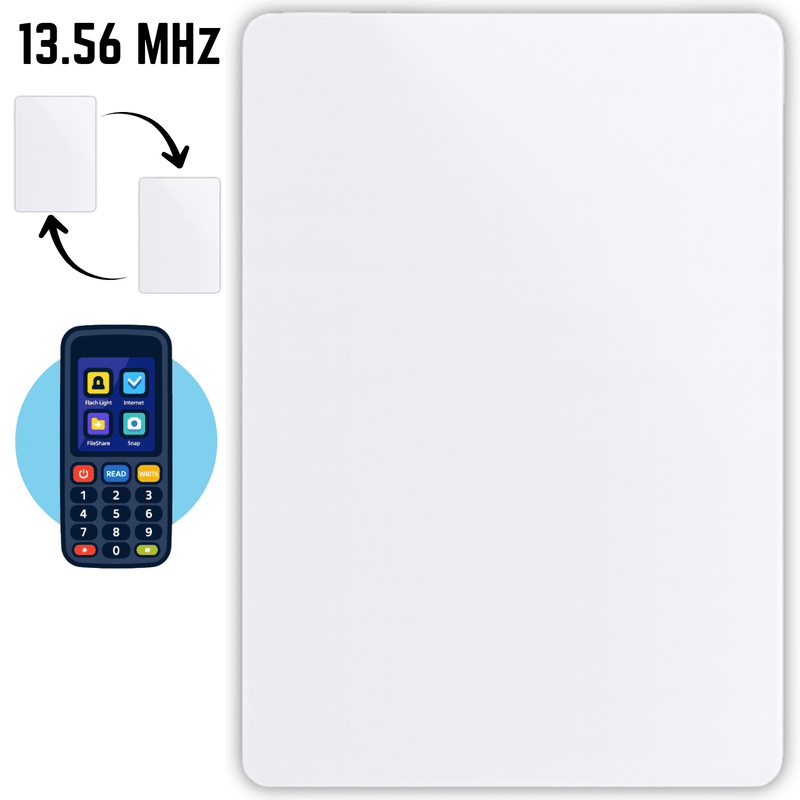 0fcaa035da602d4886bfdc8101cbed0a