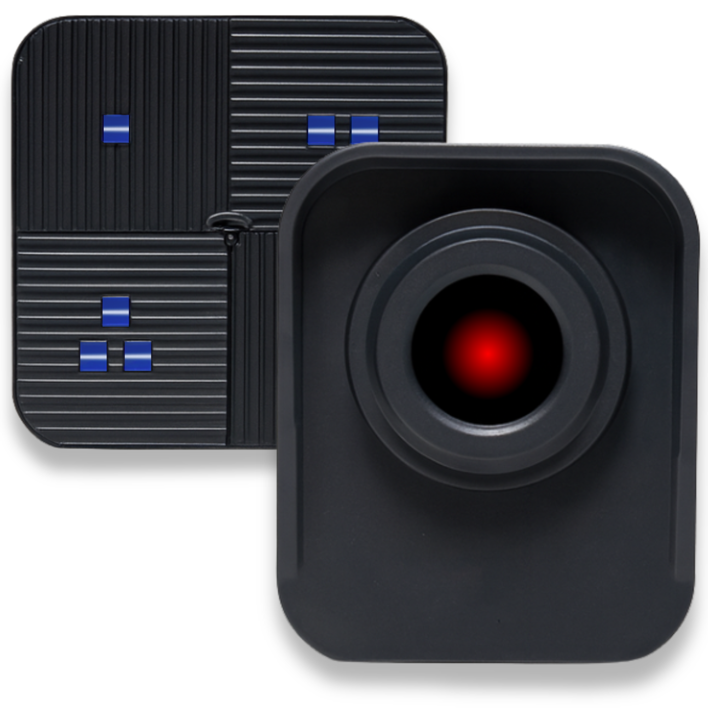 169586e2bd63b594f34a27e5fc883277