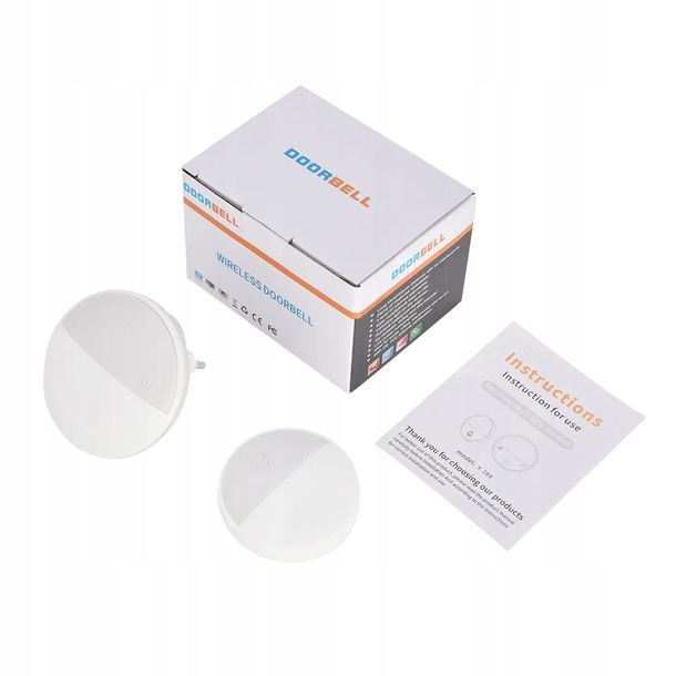 69b7b8e255e82c6f19a3a988750911d3