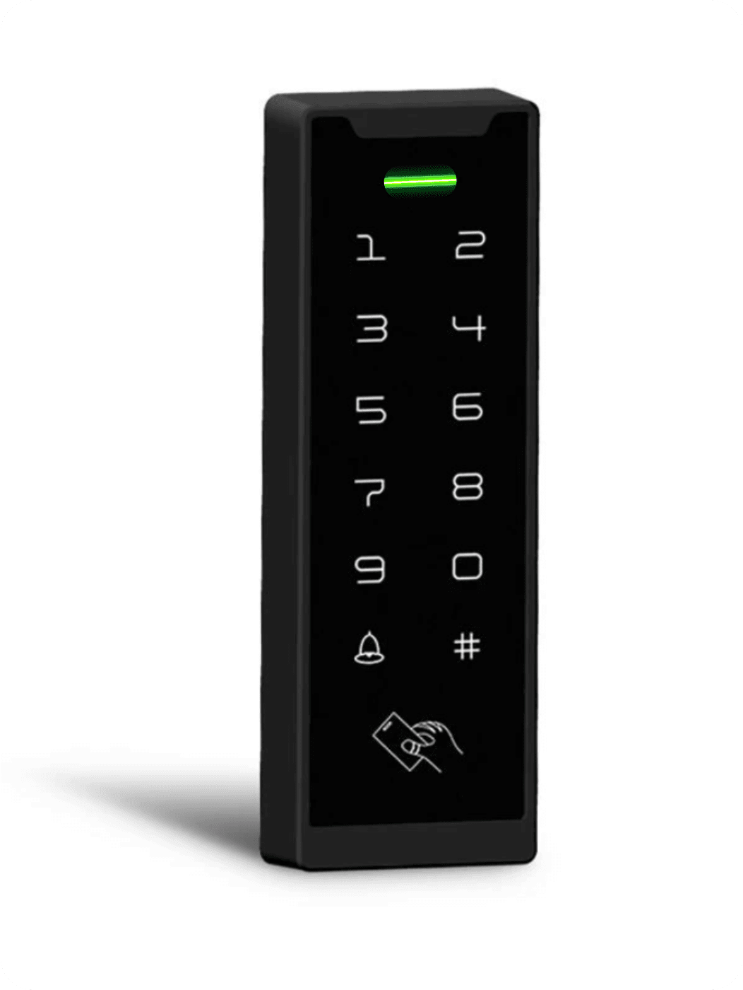 f27e46eff9408834df7d70be697a2432