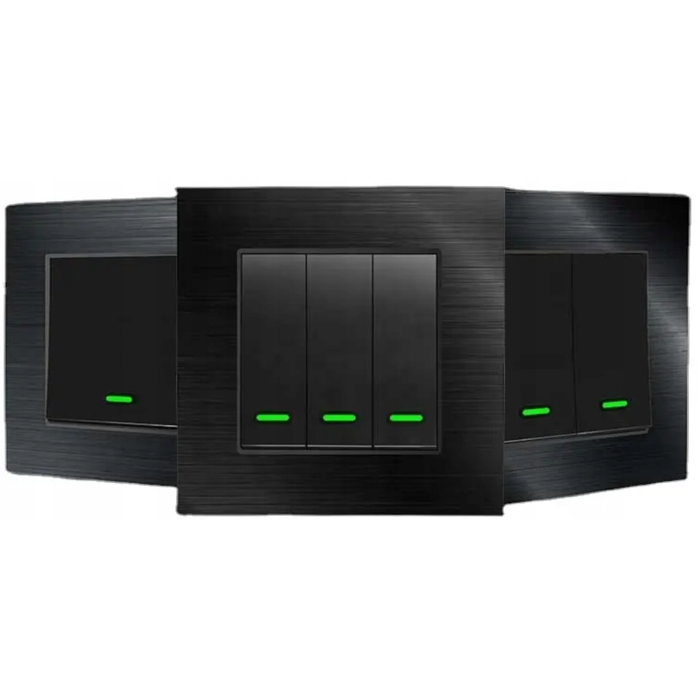 7cd3807a1d2b4c7b99b5830499d3a499