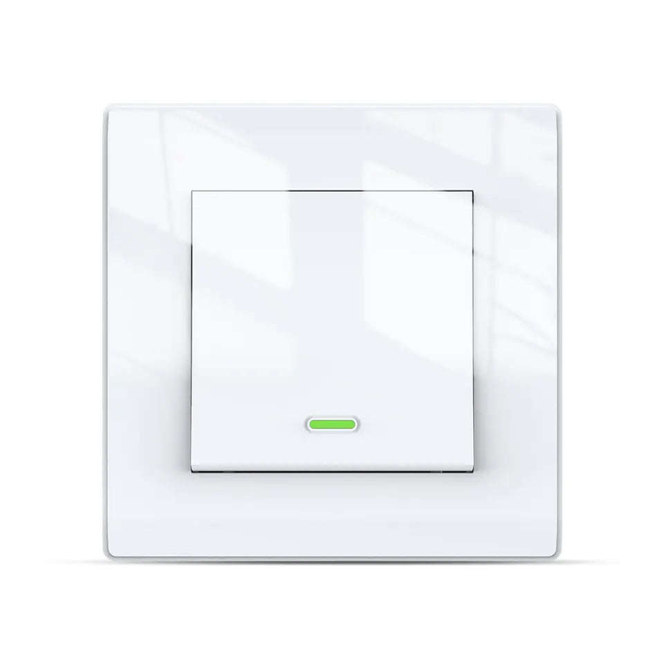 50bd2191fc46bf03cdc87c886e1079b7