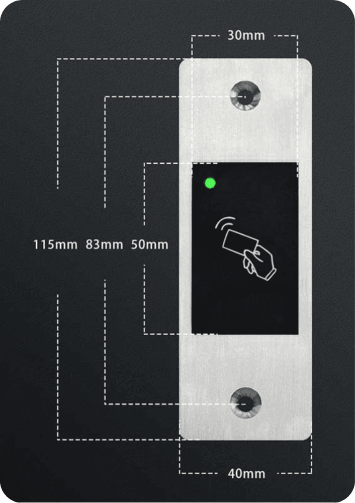 70bc14e59a44424eda43088f2d806544