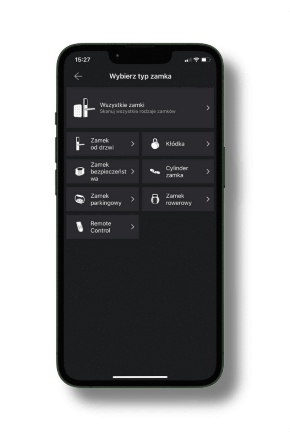 b59ec25fc8666a9c3cf97f0fd60acccb