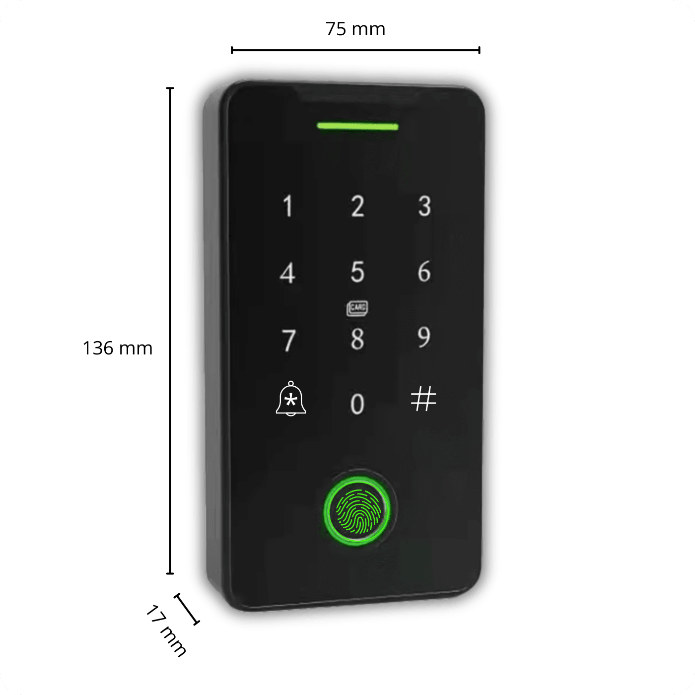 713c931dd19a32f5b1057f4a45a074fd