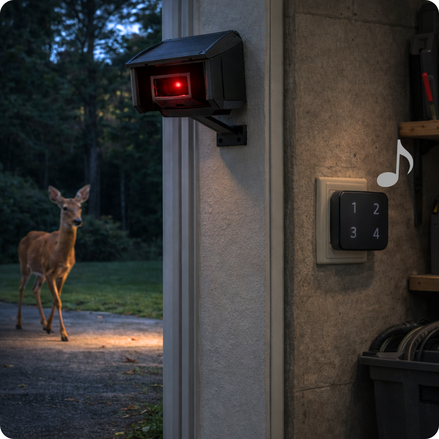 74748bb010eddf35e188b1a9954b7c16