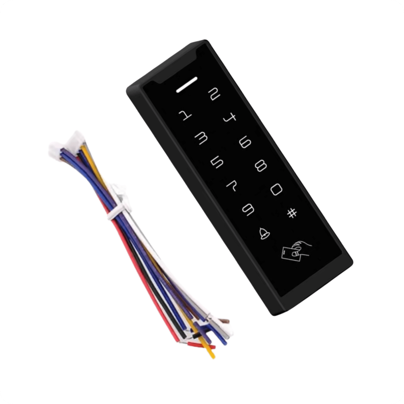 731ea0305c44ab8badec47fe3bea63a3