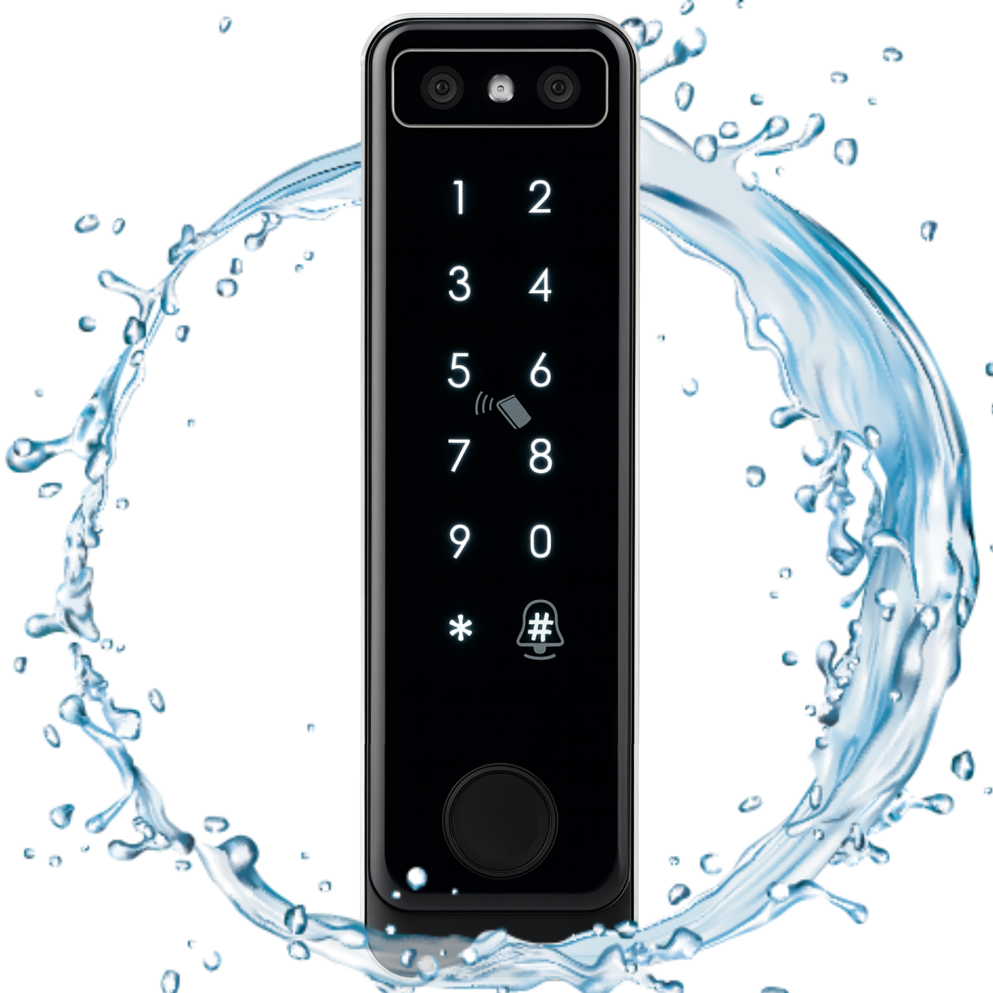 1676bf62cdb11e31e63c6043fd92abf3