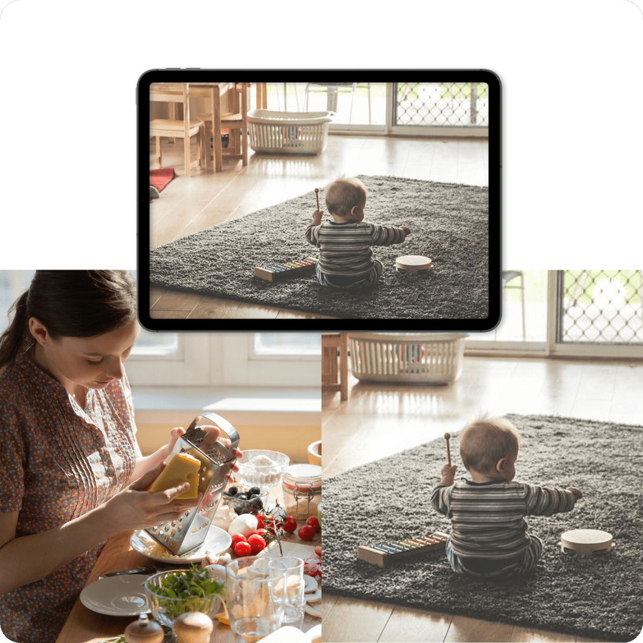 60d62f2685225a0d6df95aff44438f89