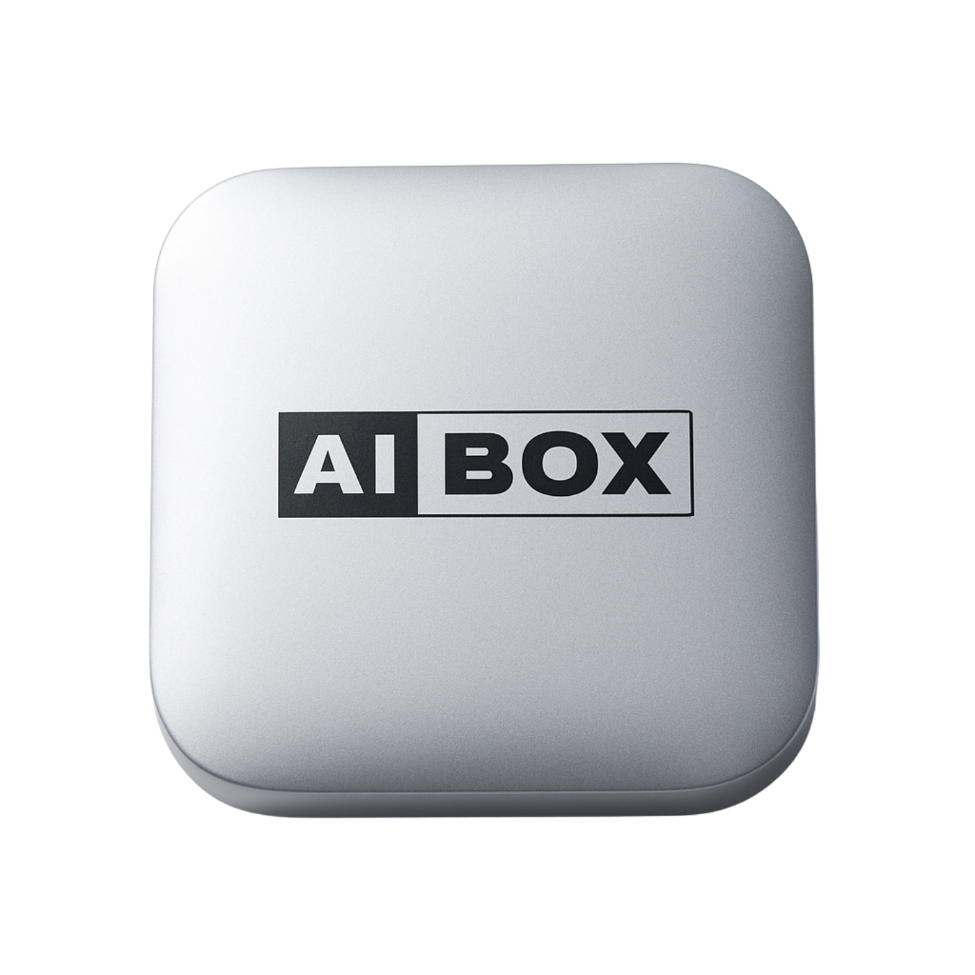 7367d55564c7008933841296b63ad53a