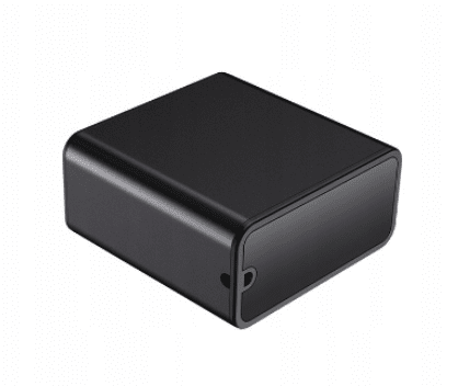Dyktafon Q65 8GB Spreest