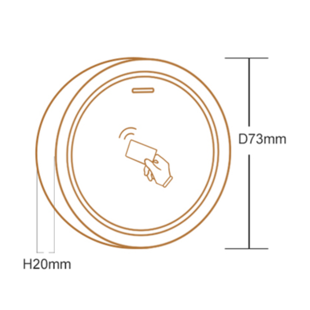 626a2054ad942c26297ff9883d73a3e3