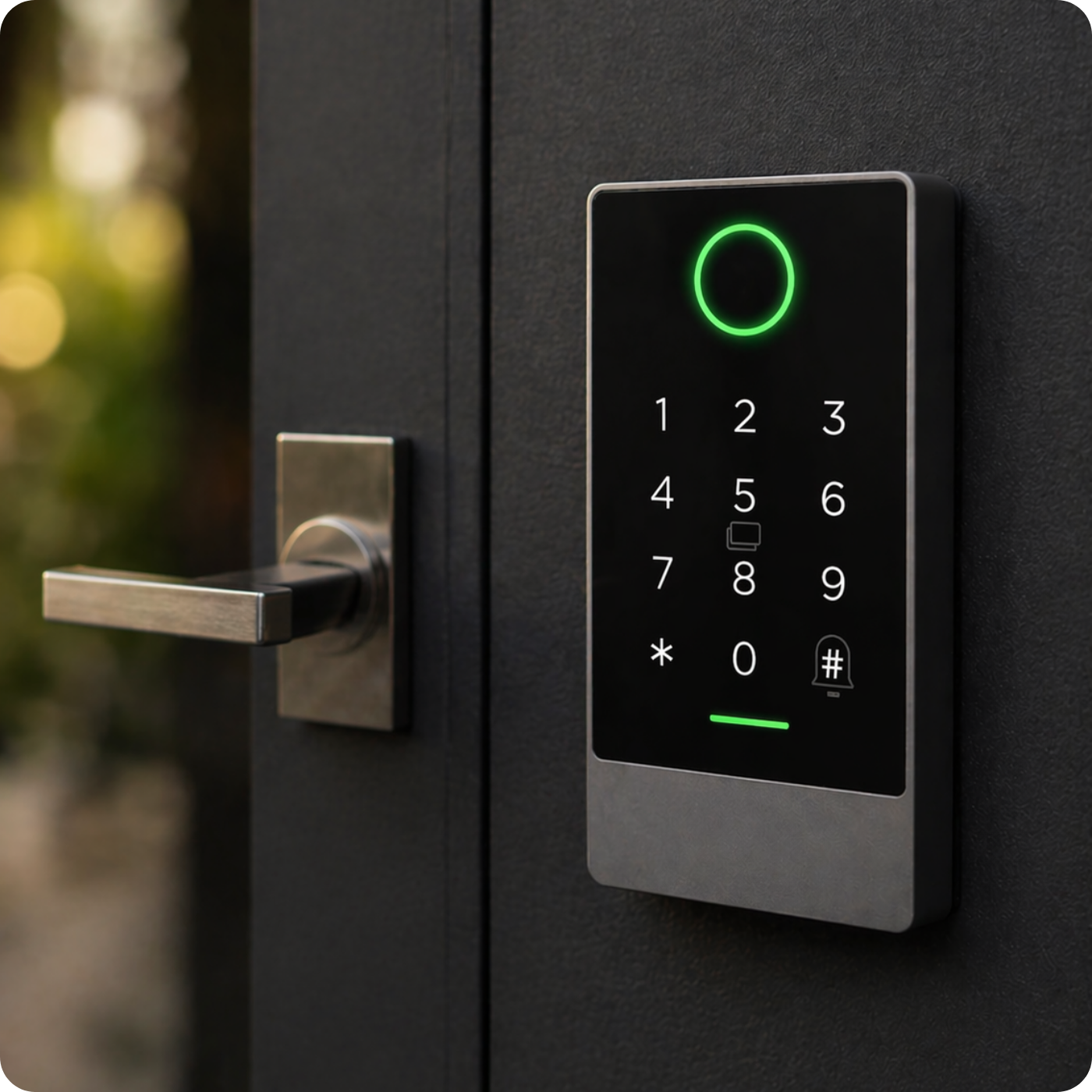 9a98ab300454caccb29f56521aeeaefa