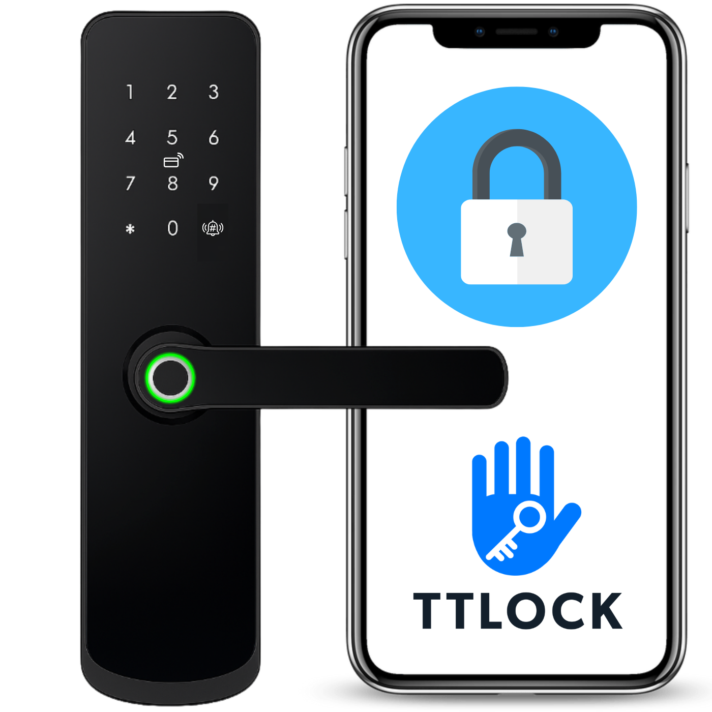 ee78085858e576298bb02f3ddb17a8d2