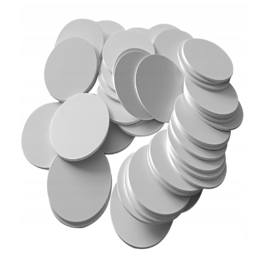 7bfc7459f82b25677d7456bbf7a4aed4