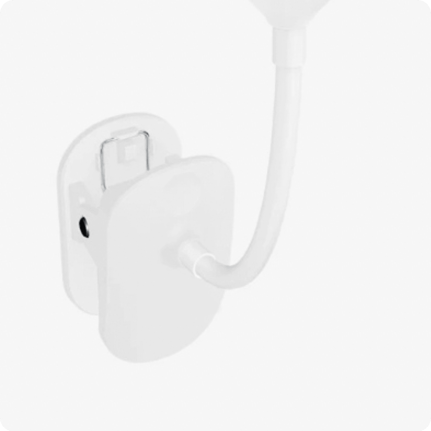 31d23eab3d007214d83c1632416ad847