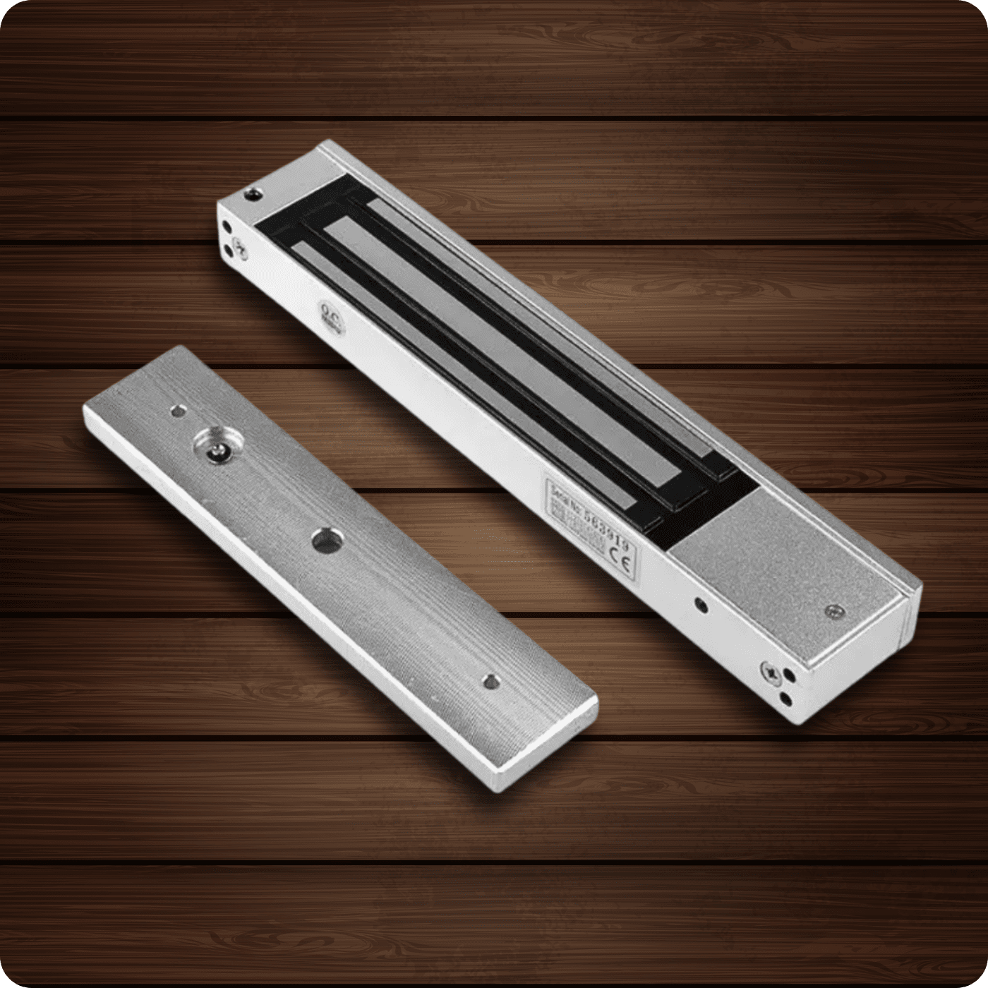 d843acfe833342792ff622ec5e9e1cb6