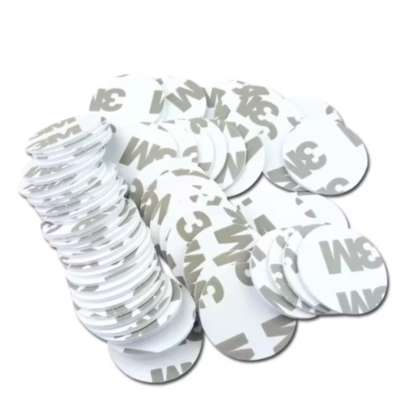 e7f671e232a087cd2fe0db54e3a0e81c