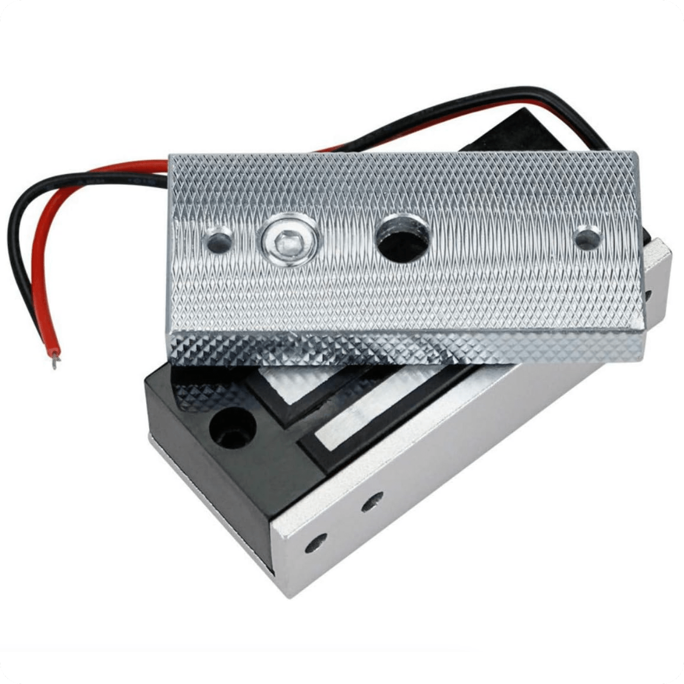 ee9974b89c15ca3a050f3a9495c432ee