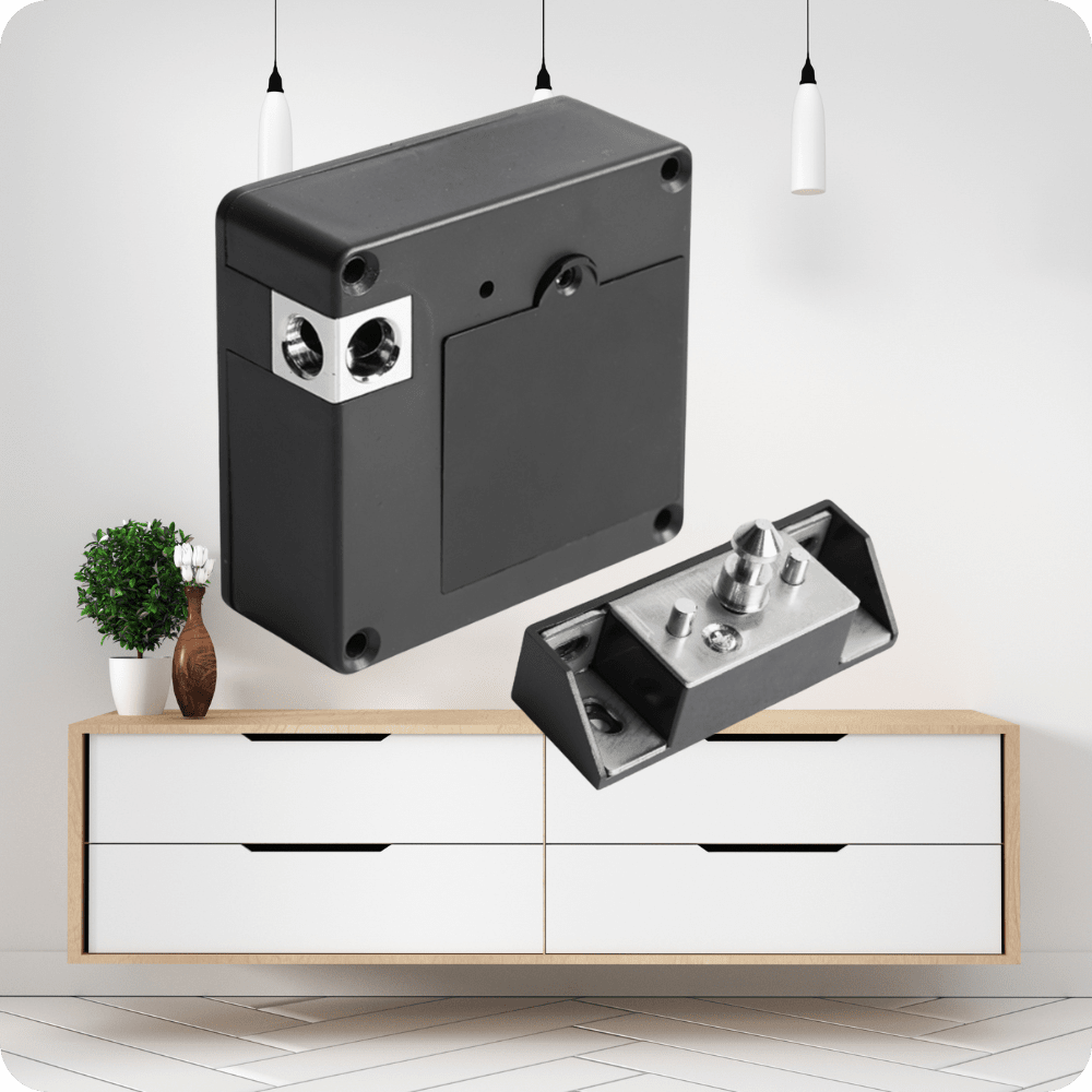 dd90063e3930306a6e20cb91a69a92c4